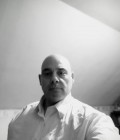 Rencontre Homme France à besancon : Jose, 54 ans